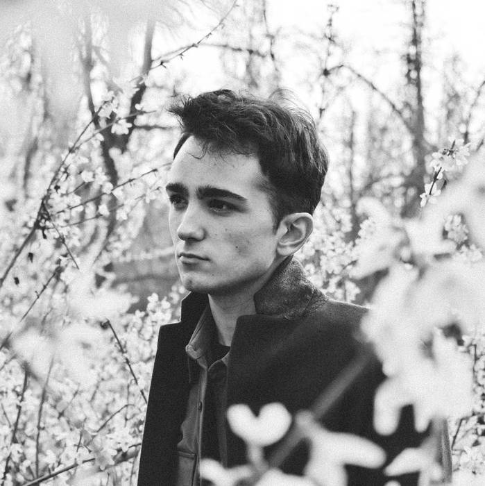 Musika Aitzaki zikloa gaur abiatuko da Ekoran