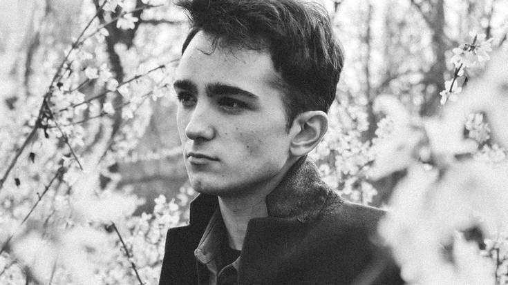 Musika Aitzaki zikloa gaur abiatuko da Ekoran