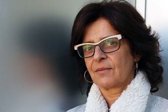 Ipuina solasgai izango dute Bernardo Atxagak, Arantxa Iturbek eta Ana Malagonek