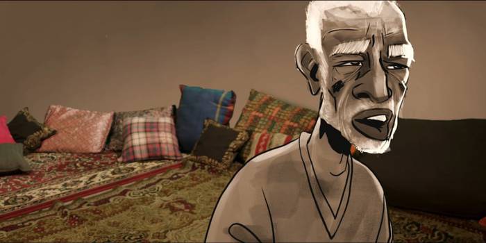 Mendebaldeko Saharako egoera NBEra iritsiko da, Udalaren laguntzaz