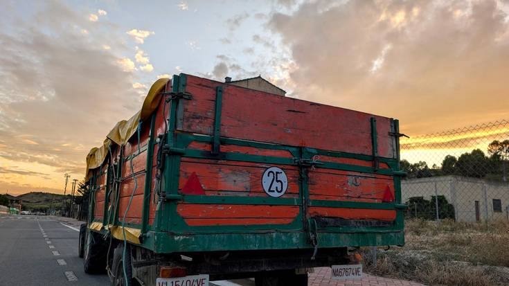 Hodei artean begiratu beharko