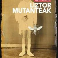 [IRAKURLE KLUBA] 'Liztor mutanteak'