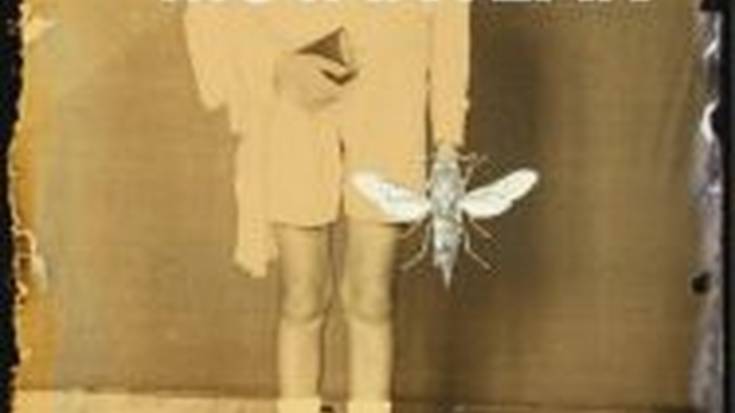 [IRAKURLE KLUBA] 'Liztor mutanteak'