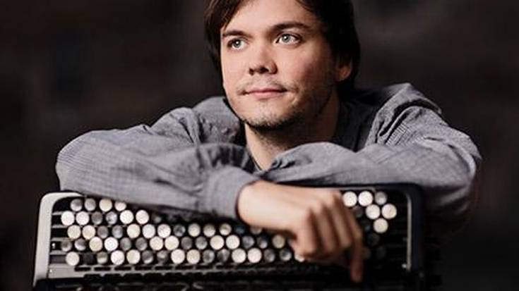 Antzinako Musika Astea "hitzak" hartuko du irailaren 1etik 10era