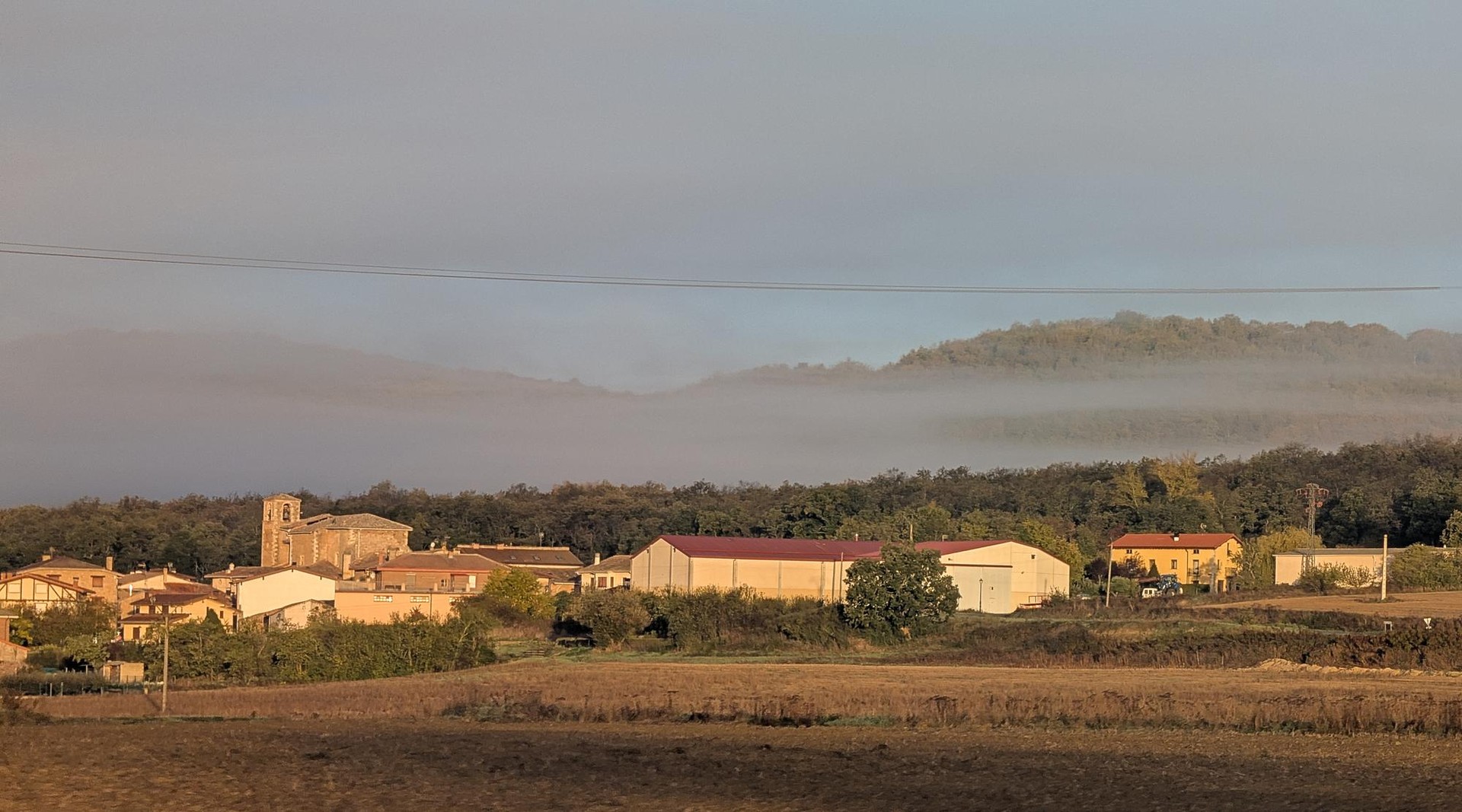 Bi egunez, berdintsu