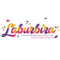 Laburbira 2022