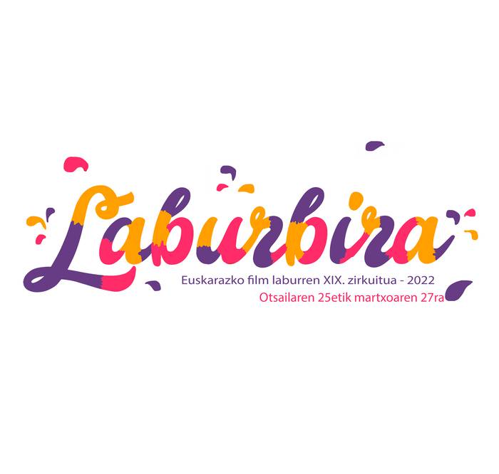 Laburbira 2022