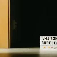 G4zt3Hub bueltan da!!