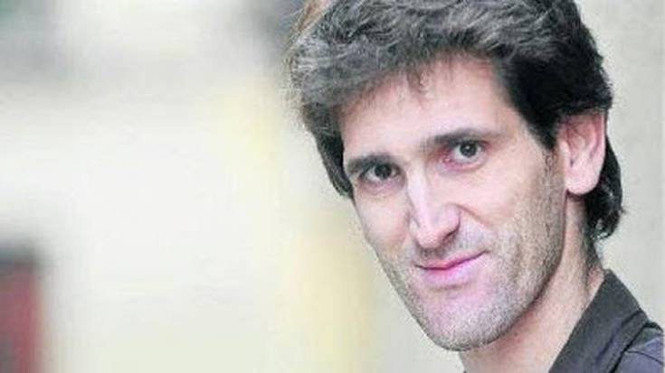 Bertol Arrietak irabazi du Ignacio Aldekoa ipuin lehiaketa