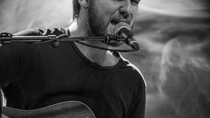 Egin Leku!: Aitor Regueiro