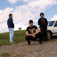 Gasteizko jaiak. Mirotz