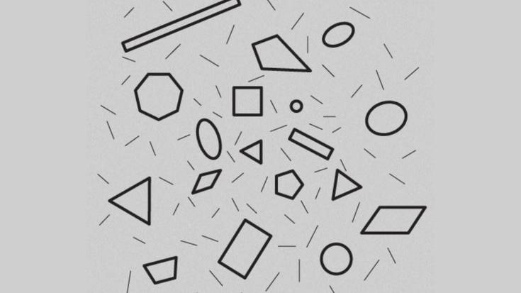 [BERTAN BEHERA] Ibilbide paisaia, Nondik arkitektura