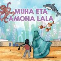 'Muha eta amona Lala'