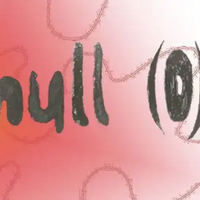 'Garun Null (0)'