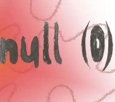 'Garun Null (0)'