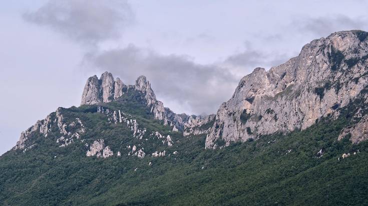 Haize indartsua gailenduko da