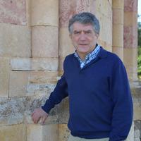 'Euskara-erdarak Gasteizen, harresi-barruan eta harresiz kanpo'