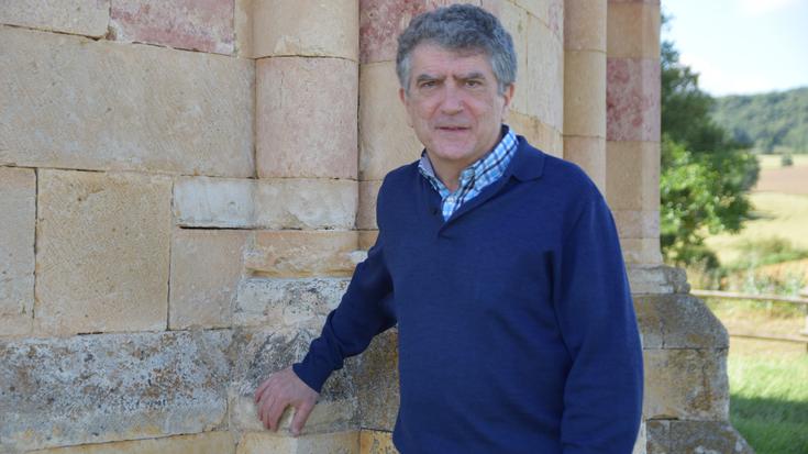 'Euskara-erdarak Gasteizen, harresi-barruan eta harresiz kanpo'