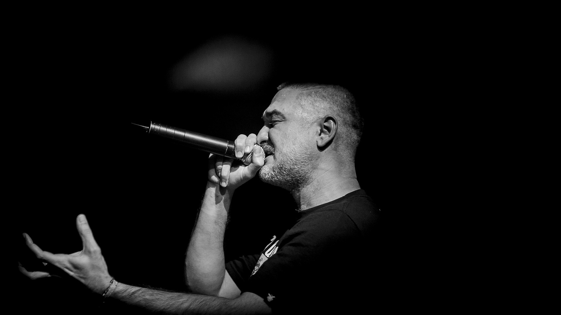Kase.O