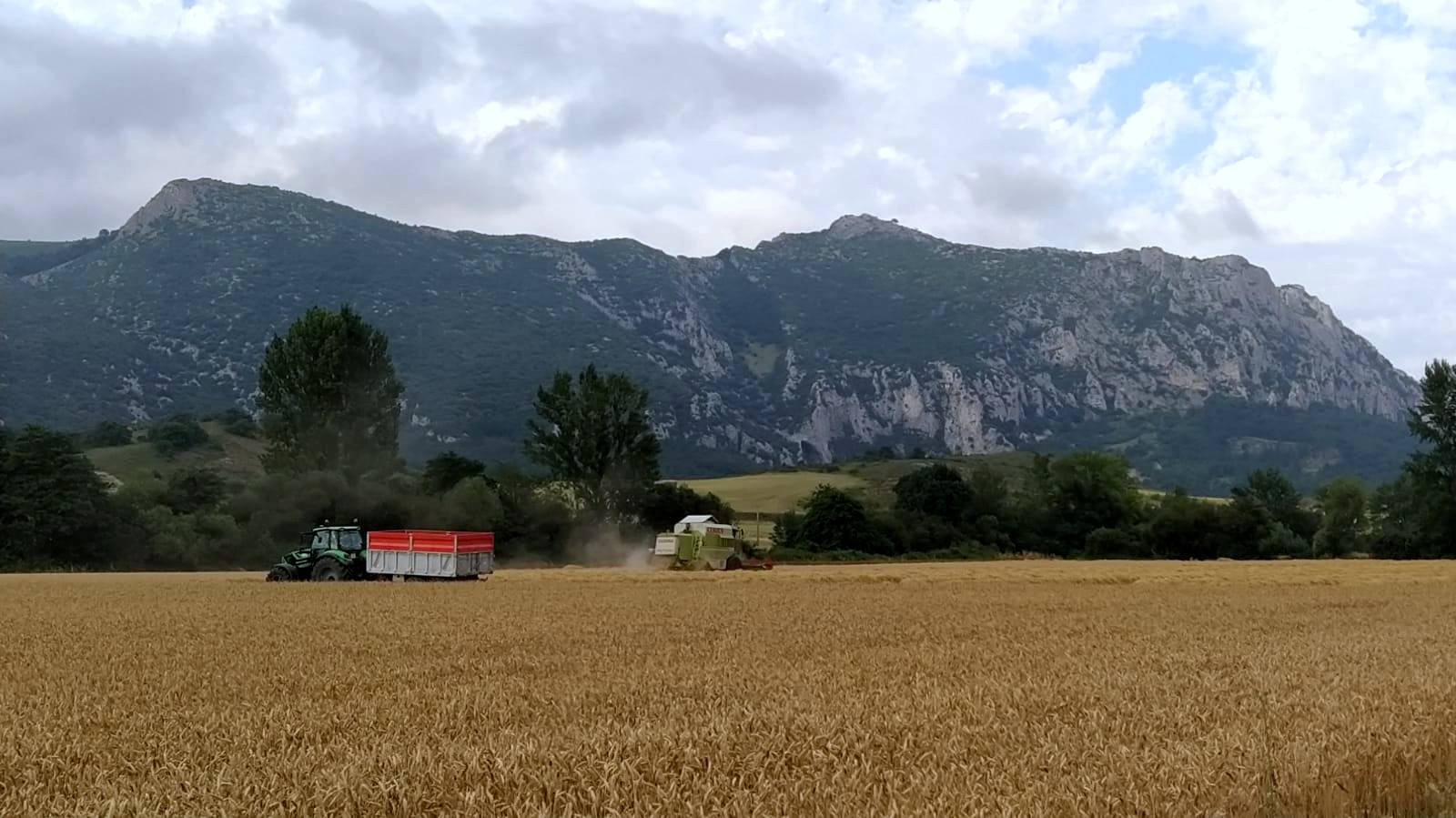 Azken printzak