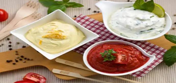 'Dipeatzeko' errezetak