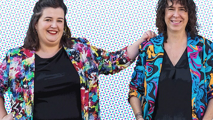 [ZUKUTU FEMINISMOA] 'Ztandap'