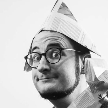 Imanol Ituiño, 'Debestof'