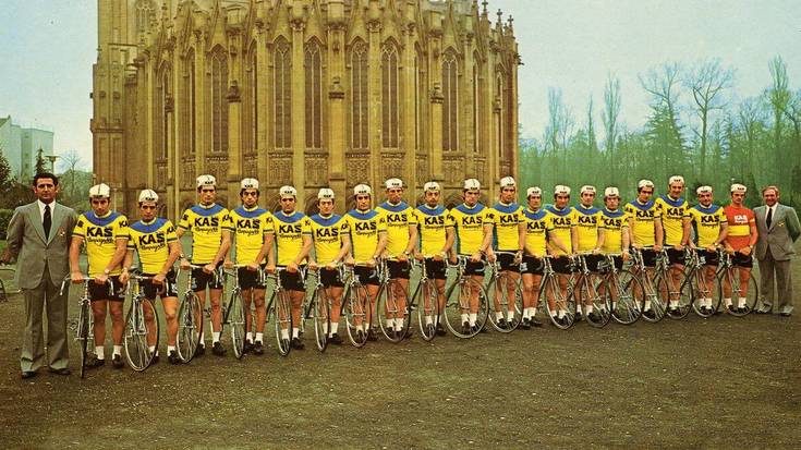 Hori koloredun arrabola