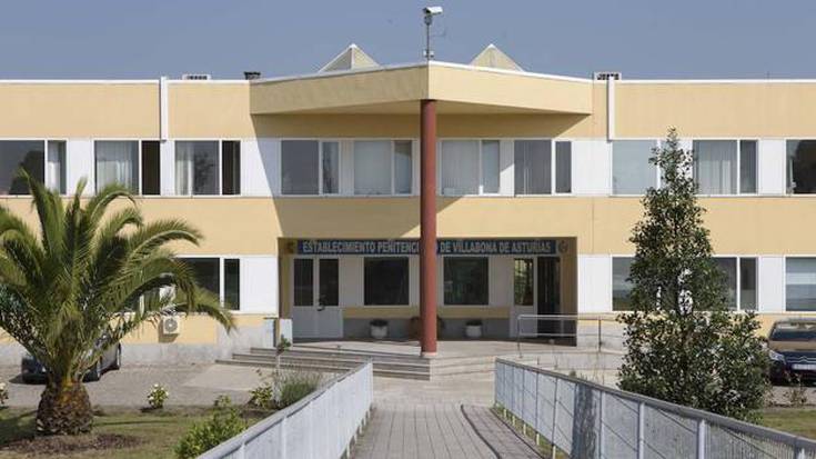 Alberto Lopez de Lacalle Galiziatik Asturiasera mugituko dute