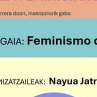Feminismo dekoloniala