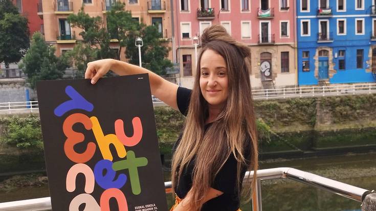"Eskola ez da burbuila aseptiko bat, arazo sozialetatik isolatuta"