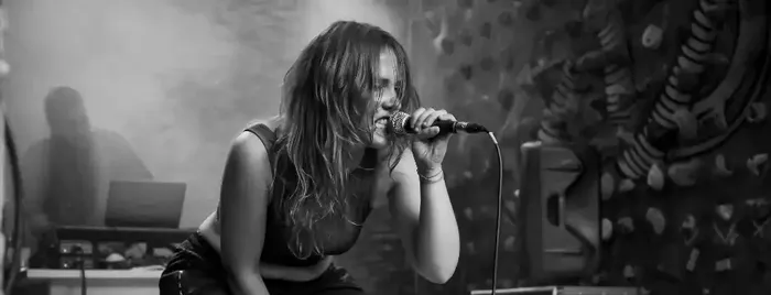 [GASTEIZKO JAIAK 2023] Annekdotas