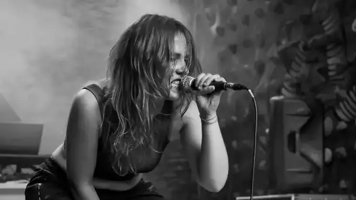 [GASTEIZKO JAIAK 2023] Annekdotas