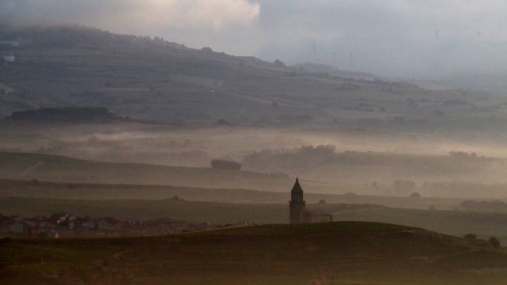 Pixkanaka, garbitzera