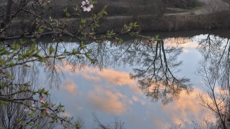 Haizete indartsuek segida izango dute