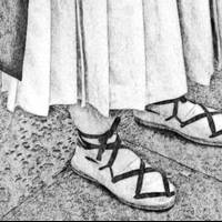 Euskaraldiaren hasiera ekitaldia, Manzanosen