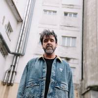 Gasteizko jaiak. Gorka Urbizu