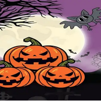 Arimen Gaua Okondon, lantegiak eta ihes gela