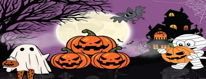 Gau Beltza Ibailakuan