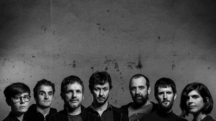 Lisabö + Inoren Ero Ni