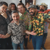 Kultur Fest