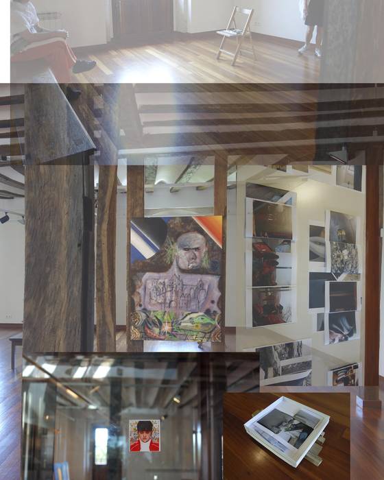 '90 km aho-zirika', keinu txikiz asebetetzeko aukera Zabalarten