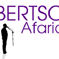 Igor Elortza, Aissa Intxausti