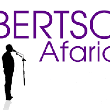 Igor Elortza, Aissa Intxausti