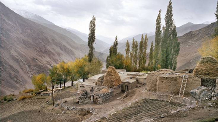 Mursego, Mar Coll eta Iñaki Sagastume, Zinelekuko saioen artean