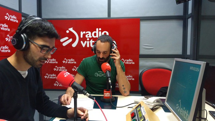 ALEA FM 2018-02-13