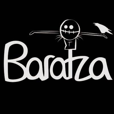 [KONTZERTUA] Jaione Olabe