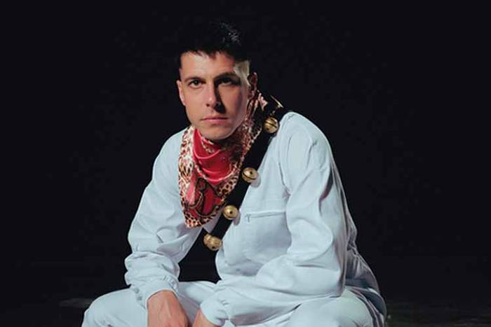 Laudioko jaiak, Zetak