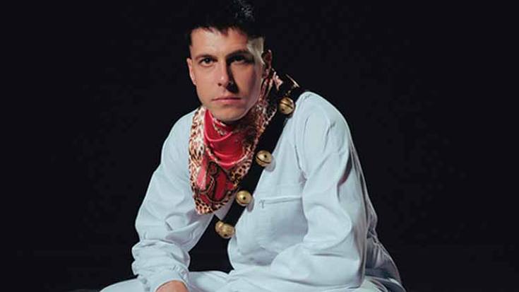 Laudioko jaiak, Zetak