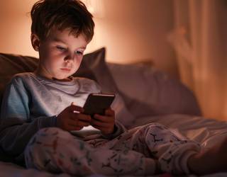 Pantailen artean haztearen arriskuak landuko dituzte Amurrion